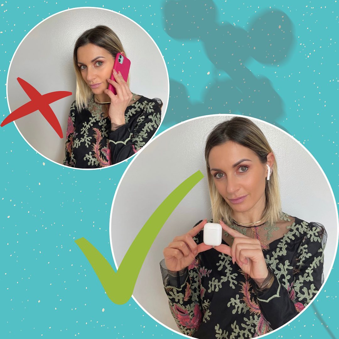 CUFFIETTE O SMARTPHONE