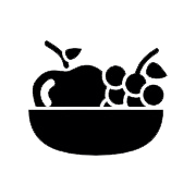 alimentazione